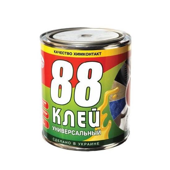 Клей "88" 600 мл. - 1