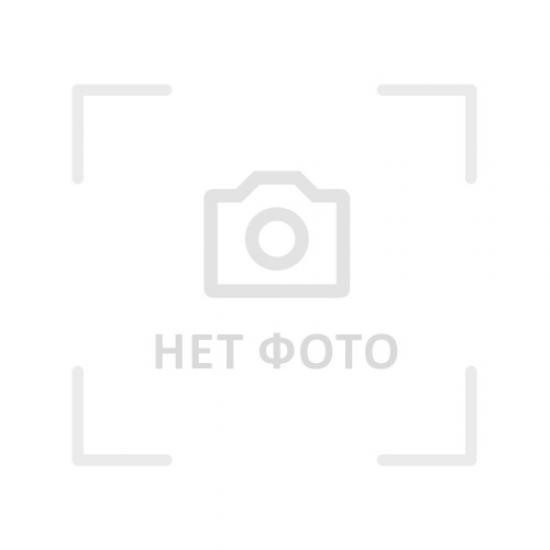 Пружина "БелЗАН" клапана ГРМ ВАЗ 2108-09, 13-15, Ока внутренняя (уп. 20шт) - 1